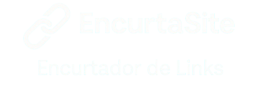 Banner EncurtaSite